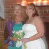 deborahstone4157 - @deborahstone4157 - TikTok