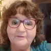 deborahstone5 - @deborahstone5 - TikTok