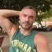 Myers Jack - Facebook