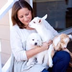 Stone Hollow Farmstead - @deborah_stone - Instagram