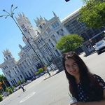 Debora Tanner - @deboratanner37 - Instagram