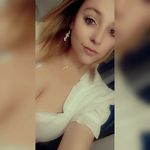 Debora Tanner - @debbij.936 - Instagram