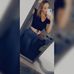 Debora Tanner - Facebook
