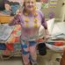 Debora Tanner - Facebook
