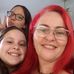 Debora Tanner - Facebook
