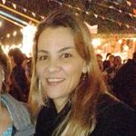 Debora Tannert Stella Buzzoni - @deboratannertstellabuzzoni - Instagram