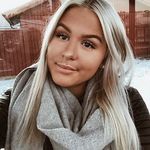 Deborah Tanner - @deborahtanner1278 - Instagram