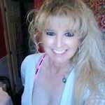 Deborah Tanner - @deborahtanner - Instagram