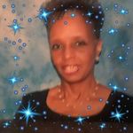 Deborah Tanner - @deborah.tanner.737 - Instagram