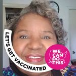 Deborah Tanner - @deborah.tanner.7127 - Instagram
