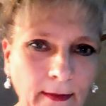 Deborah Tanner - @deborahtanner53 - Instagram