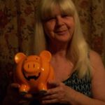 Deborah Tanner - @deborahtanner36 - Instagram