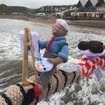 Deborah Tanner - @deborahtanner100 - Instagram