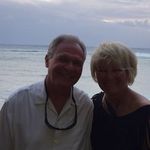 Deborah Tanner - @deborah.tanner.777 - Instagram