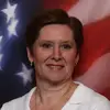 deborahtanner26 - @deborahtanner26 - TikTok