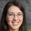 deboratanner363 - @deboratanner363 - TikTok