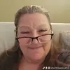 Mike Posner - @debora.tanner - TikTok