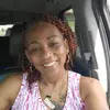Ms. Kidd - @deborahtanner535 - TikTok