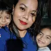 DEBORA RAMOS - @deboraramosvasquez - TikTok