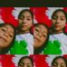 Debora Vasquez - Facebook