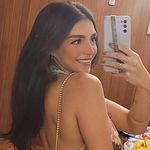 Débora Vasquez - @debvasquez_ - Instagram