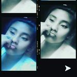 Debora Vásquez - @debora.vasquez.925 - Instagram