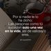 Debora Vásquez - Facebook