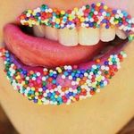 debora vasquez - @deboravasq - Instagram