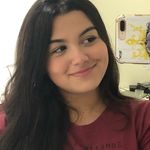 Debora Vasquez - @deborafvasquez_ - Instagram