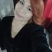 Debora Vasquez - Facebook