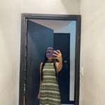 Debora Vasquez✨ - @debora.vasquez.9890 - Instagram