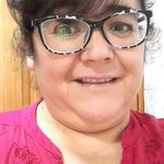 Debora Vásquez - @debora.vasquez.75470 - Instagram