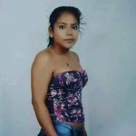 Debora Vasquez - @deboravasquez8510 - Instagram