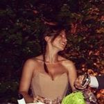 Debora Vasquez - @vasquez_deb - Instagram