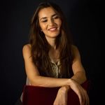 Debora Vasquez - @debovasquez - Instagram