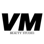Débora Vasquez | Estudio de belleza - @vasquezmakeupstudio - Instagram