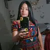 Debora Vasquez - @debora.vasquez711 - TikTok