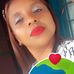Debora Vasquez - Facebook