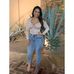 Debora Vasquez - Facebook