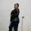 Debora vasquez 502🇬🇹 - @deboravasquez502 - TikTok