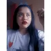 Debora Vasquez - @debi_vas15 - TikTok
