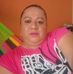 Debora Vásquez - Facebook