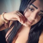 Debora Vasquez - @__elenita30 - Instagram