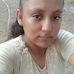 Debora Vasquez - Facebook