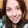 debora vasquez - @deboravasquez1988 - TikTok