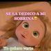 Debora Vasquez - Facebook