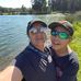 Debora Vasquez  - Facebook