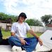 Debora Vasquez - Facebook