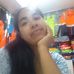 Debora Vásquez - Facebook