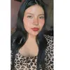 🦋Debora 💋vasquez 🦋 - @debbievasquez7 - TikTok